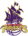 South West Metro Pirates(W)